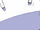 D3 Prinny Cut-In.jpg