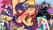 DisgaeaPCbig.jpg