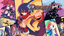 DisgaeaPCbig
