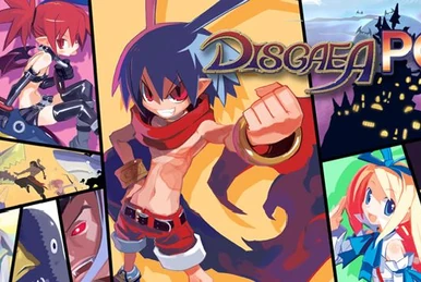 Disgaea Afternoon of Darkness sur PSP | Valeur et prix