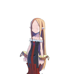 Female Healer Disgaea Disgaea Wiki Fandom Clerics are intermediaries between the mortal world and the distant planes of no ordinary priest, a cleric is imbued with divine magic. female healer disgaea disgaea wiki