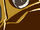 04 Gold Knuckle's Cut-in.jpg