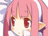 Witch (Disgaea 2)