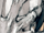 GigDisgaea3.png