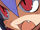D3 Laharl Cut-In.jpg