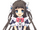 Lilliel Saotome