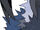 D3 Asagi Cut-In.jpg