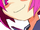 D3 Raspberyl Cut-In.png