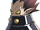 Male Armor Knight (Disgaea 7)