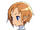 Magic Knight (Disgaea 7)