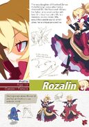 Disgaea2PCdigitalArtBook3