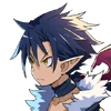 Wanderer (Disgaea 7) (93 KB) Wanderer