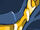 D3 Gun Demon Cut-In.jpg