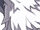 D3 Holy Dragon Cut-In.jpg