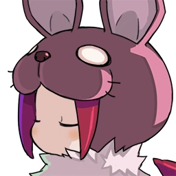 Evil Ranger Pink | Disgaea Wiki | Fandom