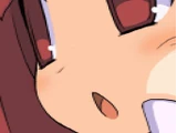 Witch (Disgaea D2)