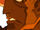 D3 Fire Demon Cut-In.jpg