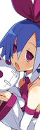 Cut-In Image