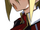 Diez Gentleman (Disgaea D2)