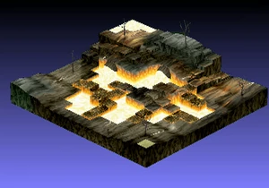 D1area 44