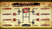 D7 Tournament Example