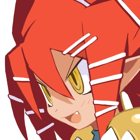 Beast Master (Disgaea 2) | Disgaea Wiki | Fandom