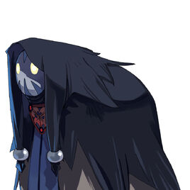 Shura