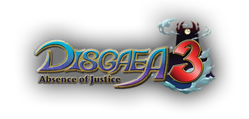 Disgaea 3 Absence of Justice Disgaea Wiki Fandom