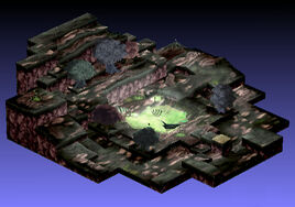D1area 28