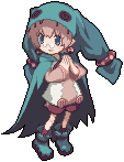 Extra color 1
