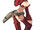 Dis3-FemGunner.jpg