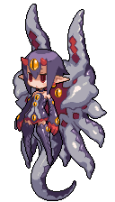 HDesco.png