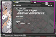 Virunga as an enemy in Chapter 7 of Disgaea D2