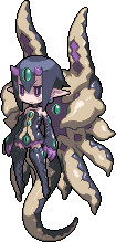 HDes-X.png