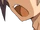 Warrior (Disgaea D2)