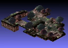 D1area 49