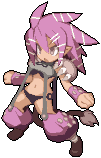 Extra color 1