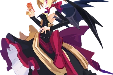 人物65 SHINYAKOZUKA - ORDINARY OLD STYLE ZIP HOODIE / BLACK