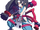 Yukimaru
