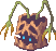D1 Treant 01