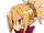 Overlord's Daughter (Disgaea 7)