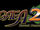 Disgaea 2 Logo.jpg