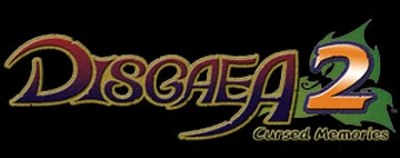 Jeu Playstation 2 Disgaea 2 Jeu Disgaea 2: Cursed Memori Pour PlayStation 2 (PS2) - Version Française, Comme Neuf, Scellé Soul Reaver 2 Ps2