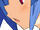 PleinairD3CutIn.jpg