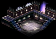 D1area 91.jpg (162 KB) A room in the castle