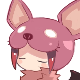 Evil Ranger (Disgaea 2) | Disgaea Wiki | Fandom