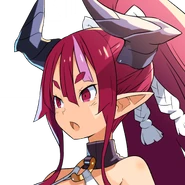 D7 Higan Portrait.png (98 KB)