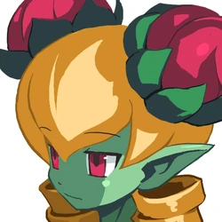 List Of Disgaea 2 Classes Disgaea Wiki Fandom