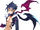 Killia
