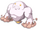 Golem